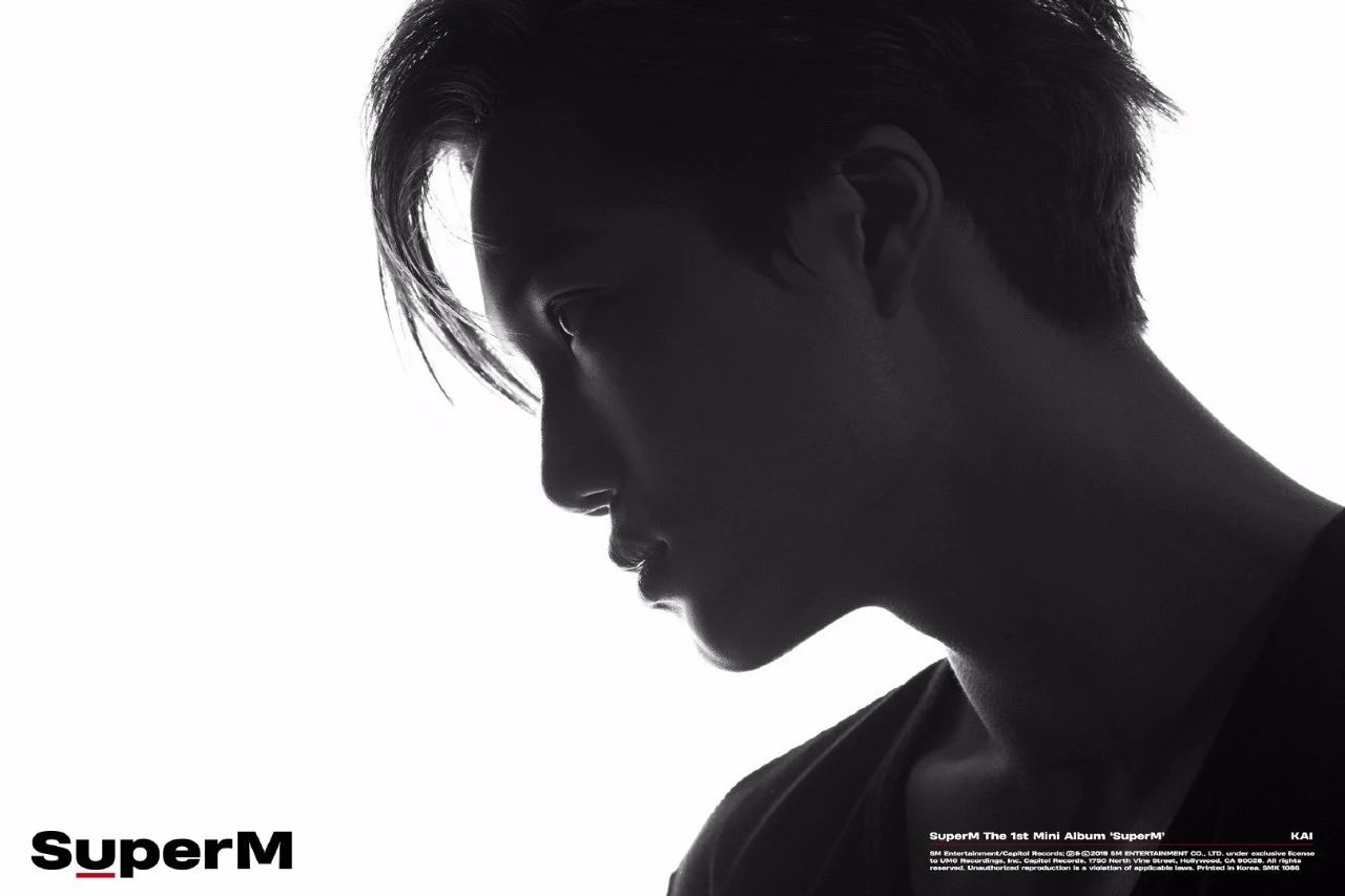 superm美国出道,superm欧洲巡演