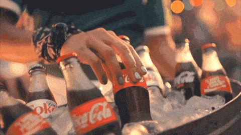 加盟便利店费用一共需要多少钱,加盟便利店需要注意哪些事项