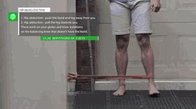 白岩松每天跑步3-5次,白岩松每周跑4-5次视频