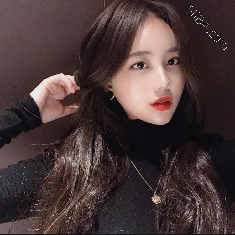 哪些国家靠右行驶和靠左行驶,为啥我国开车靠右不靠左