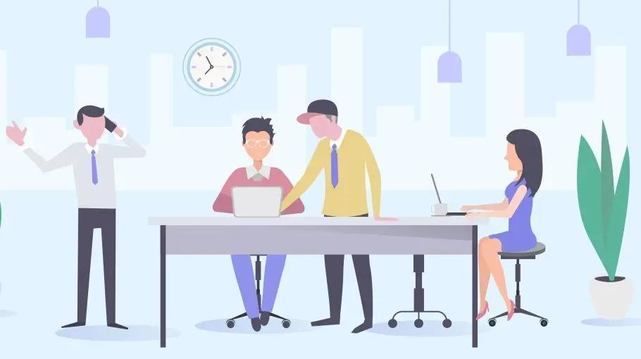 高校毕业生就业创业补贴2020,就业创业证每月可补贴多少钱