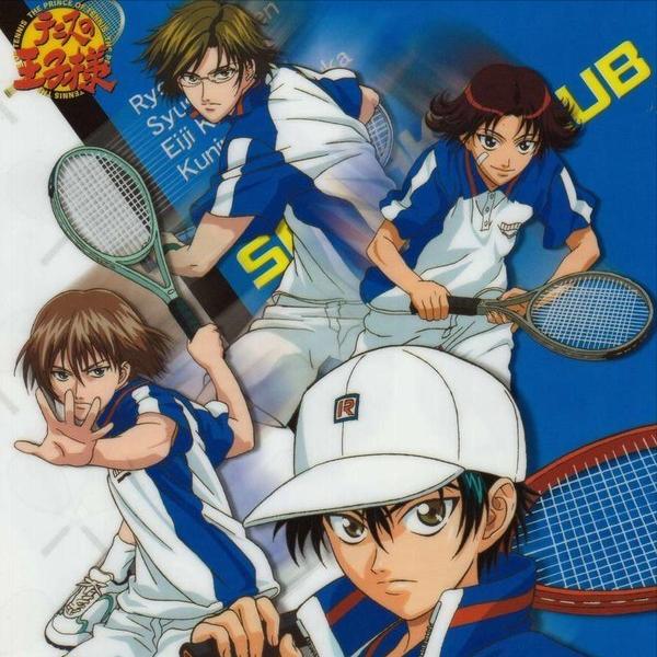 8090日本经典动画,8090那些年追过的日本经典动画片