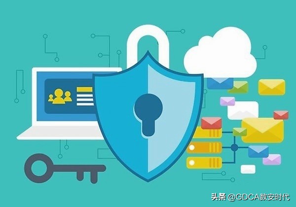 微信永久封号复审成功案例,微信被盗用发恶意消息怎么办