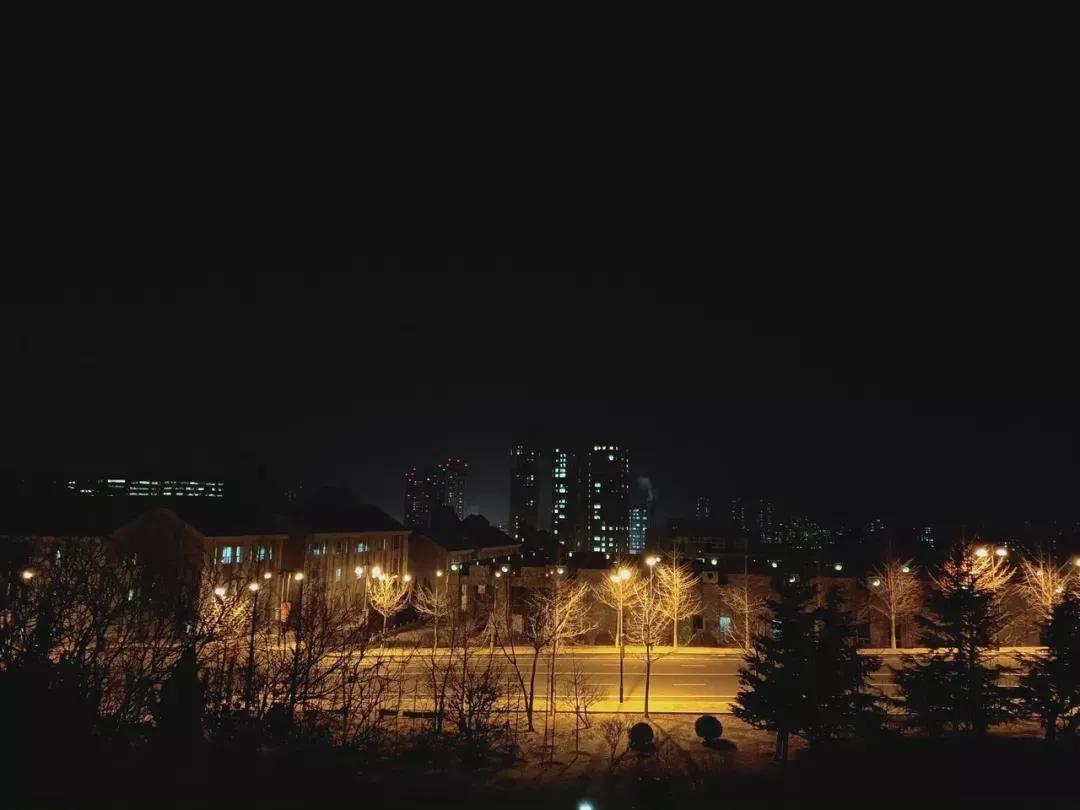 辽宁大连民办大学,大连辽宁二本大学