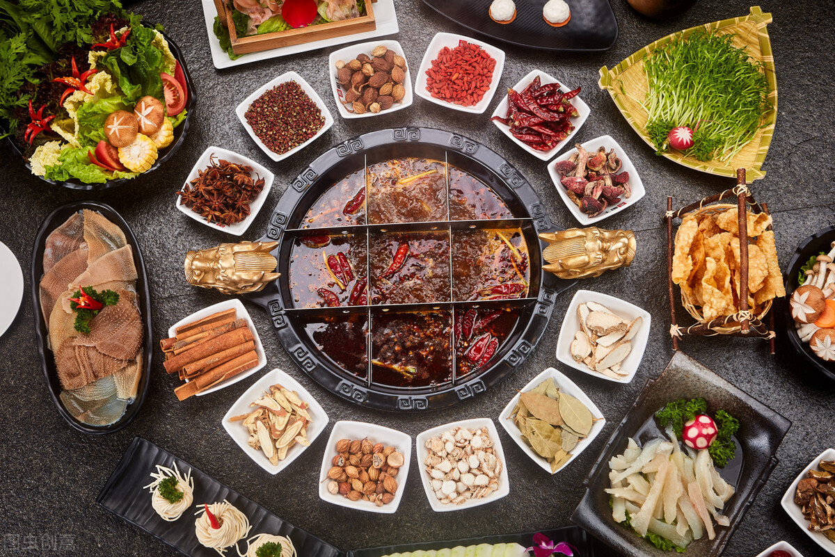 疫情期间的超市小票,打败了我可笑的婚姻