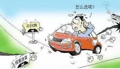 涉嫌代购毒品拘留多少天,代购化妆品犯走私罪