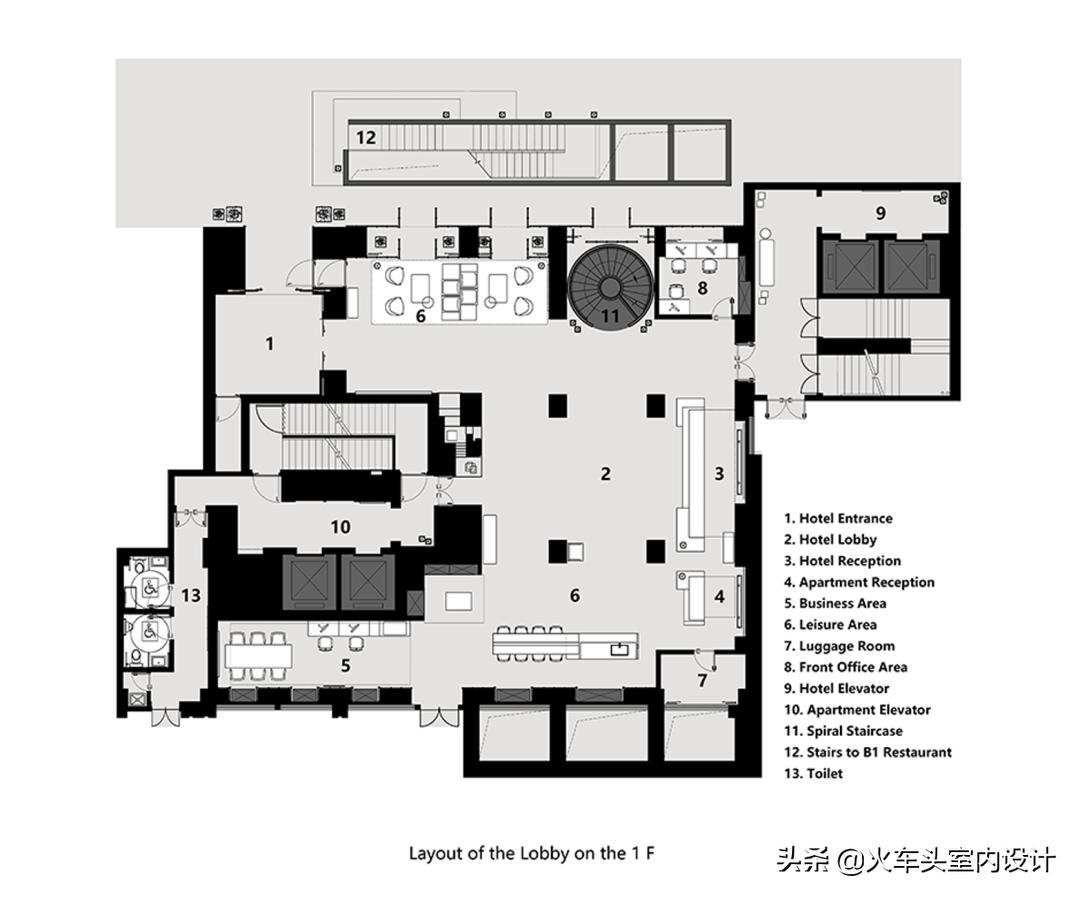 鎴愰兘闈掑爞閰掑簵棰勫畾 (鎴愰兘闈掑爞閰掑簵棰勮)