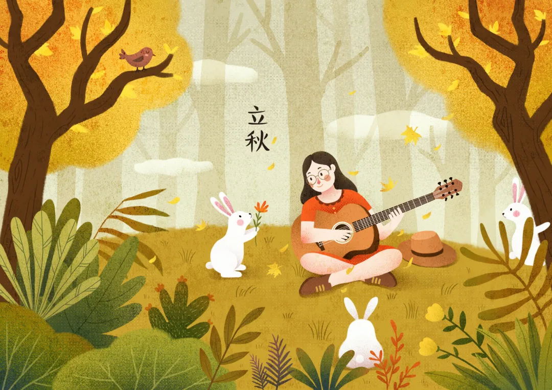 夏日刨冰饮品做法,夏天刨冰的正宗做法