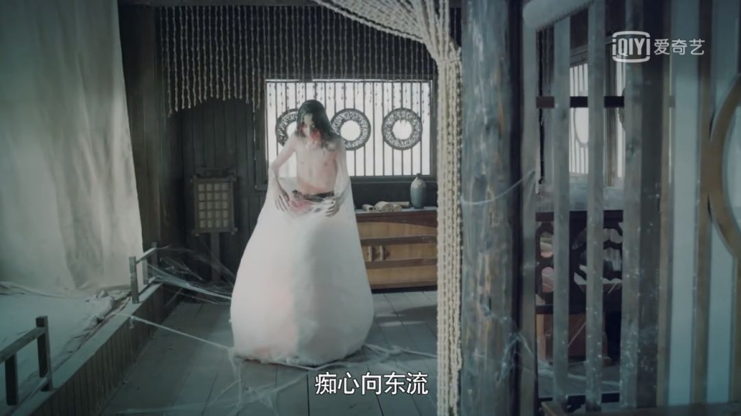 剑王朝的深度解析,剑王朝烂剧