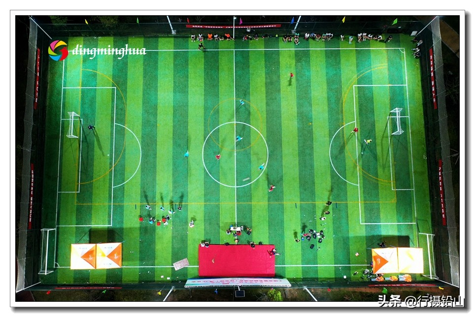 第五届上饶8人制足球赛,赣州市第六届运动会足球比赛