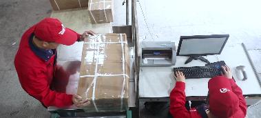 上海到美国fba海运物流,亚马逊fba海运到美国费用