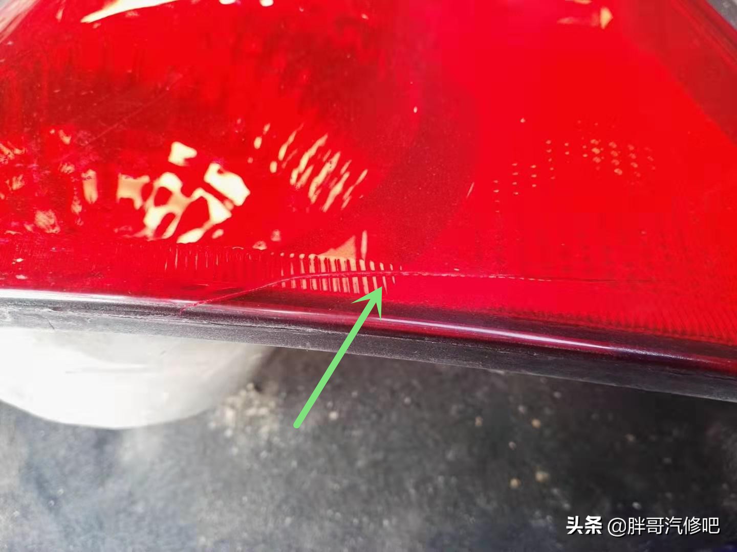 胖哥二手车,胖哥选车推荐15万到20万