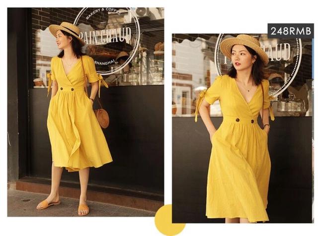 这5家小众店铺让生活更有调性,淘宝zara店铺推荐女装品牌