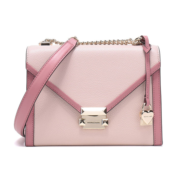 mk最值得买的款式,mk必买经典款