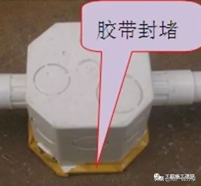 预埋线管pvc怎么选,kbgpvc穿线管