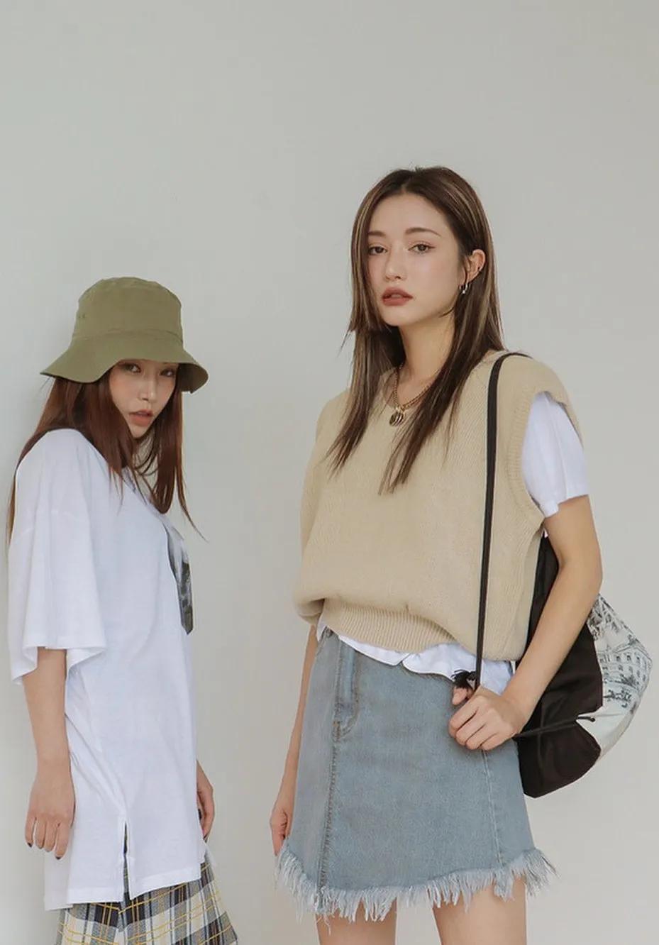 求jennie同款衣服,jennie无帽卫衣