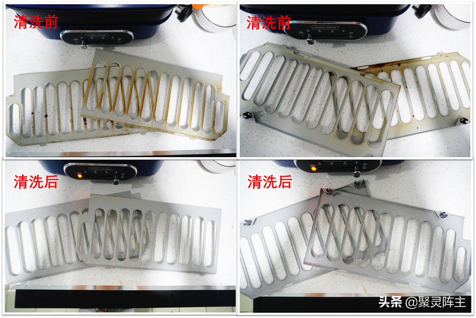 洗碗机如何选视频,云米洗碗机和米家洗碗机评测