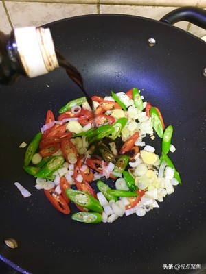 爆炒鱿鱼的做法相关推荐,爆炒鱿鱼的做法全部