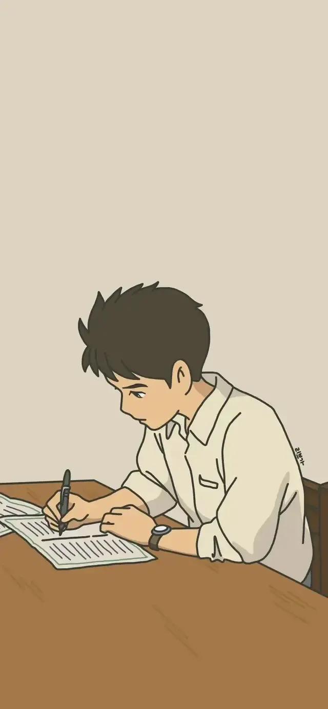 有哪些推荐的都市恋爱小说,有哪些好看的婚恋小说推荐