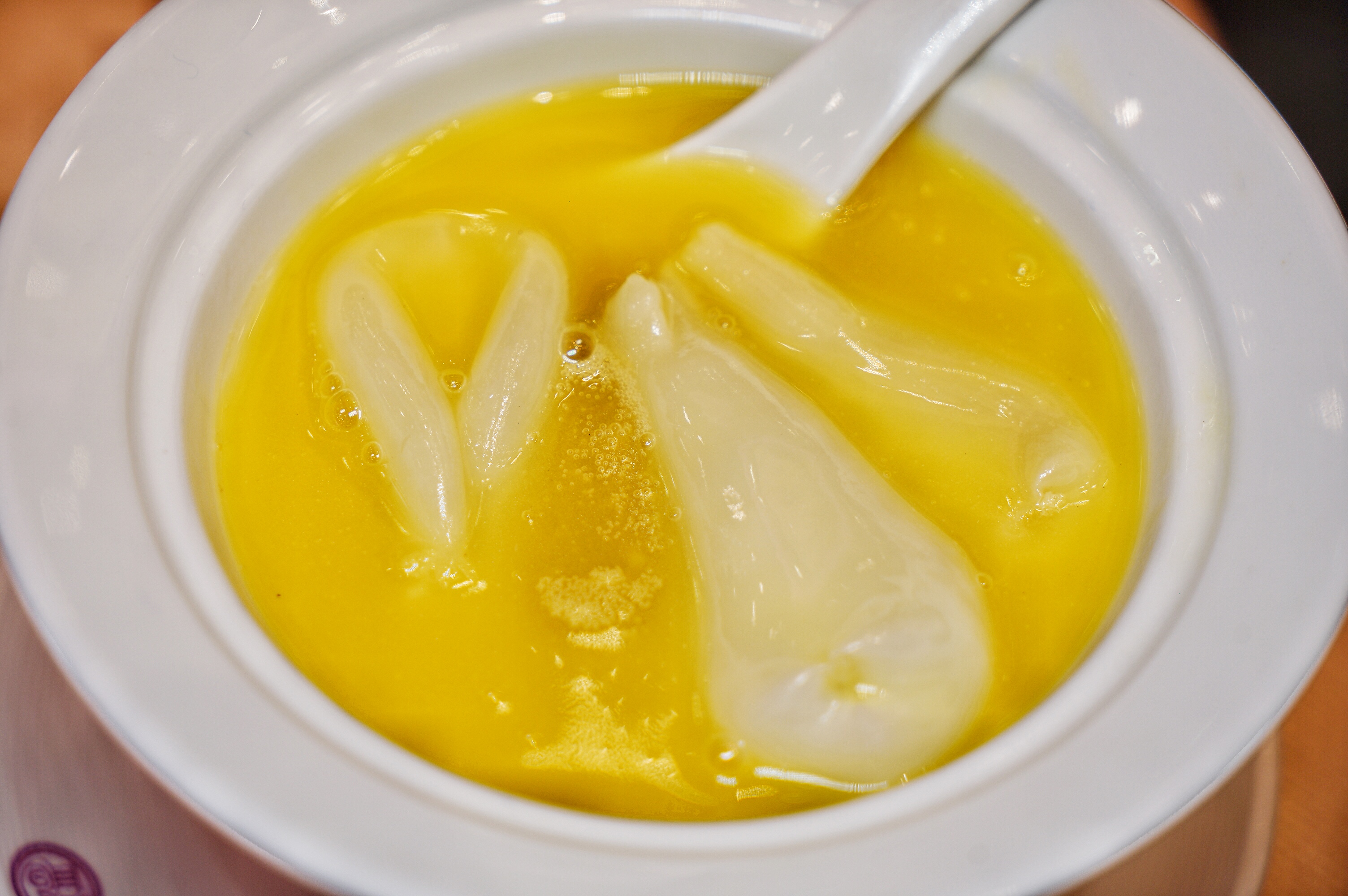 全广州最好吃的三明治,全广州最好吃的葡挞