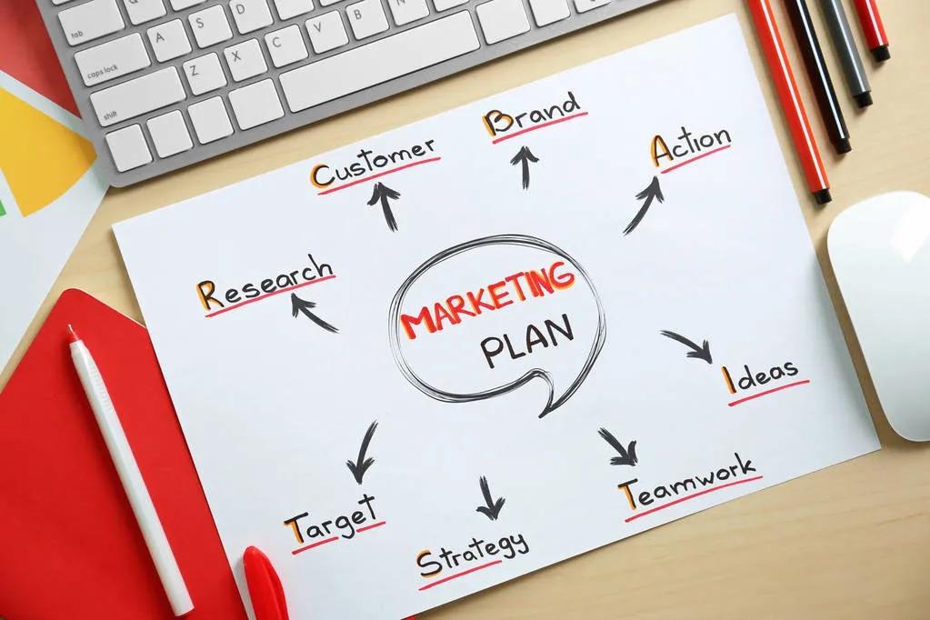 连锁扩张裂变方式,连锁店复制模式