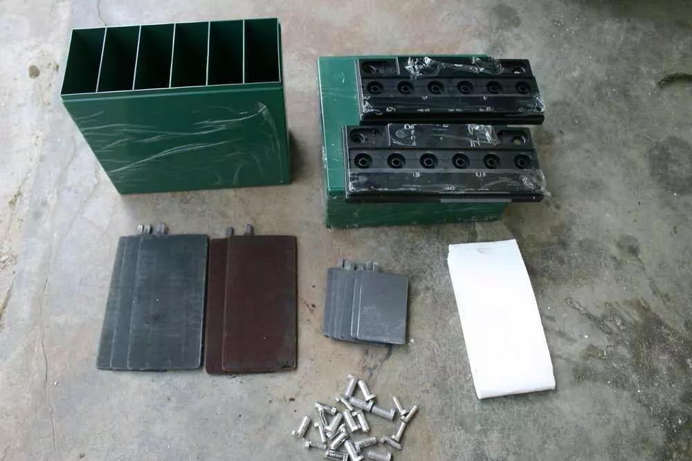 爱玛电动车电池寿命一般多长时间,绿源电动车电池寿命一般多长时间