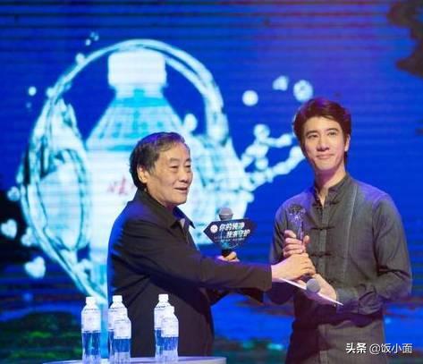 谢霆锋张柏芝王力宏 (王力宏谢霆锋和张柏芝)