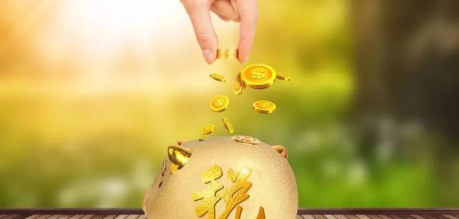 美国保险产品避税,美国保险避税