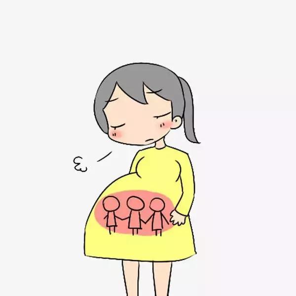 女*福性**利！苏州科技城医院产后盆底康复综合门诊开展，免诊察费哟