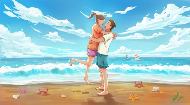 把你放心上的人是什么心态,从不把你放心上的人什么心理