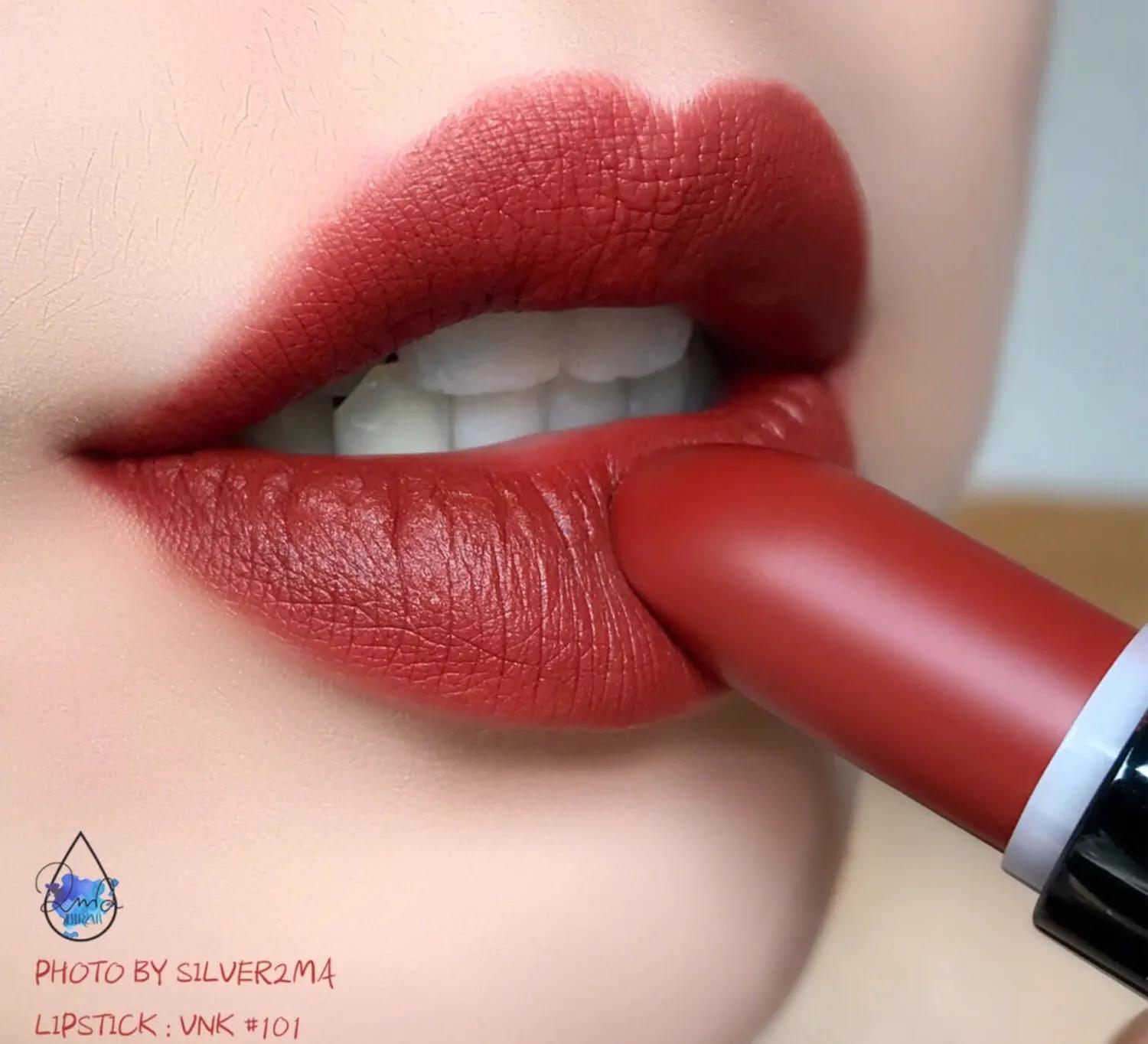 迪奥745口红是啥颜色,被忽略的宝藏国货