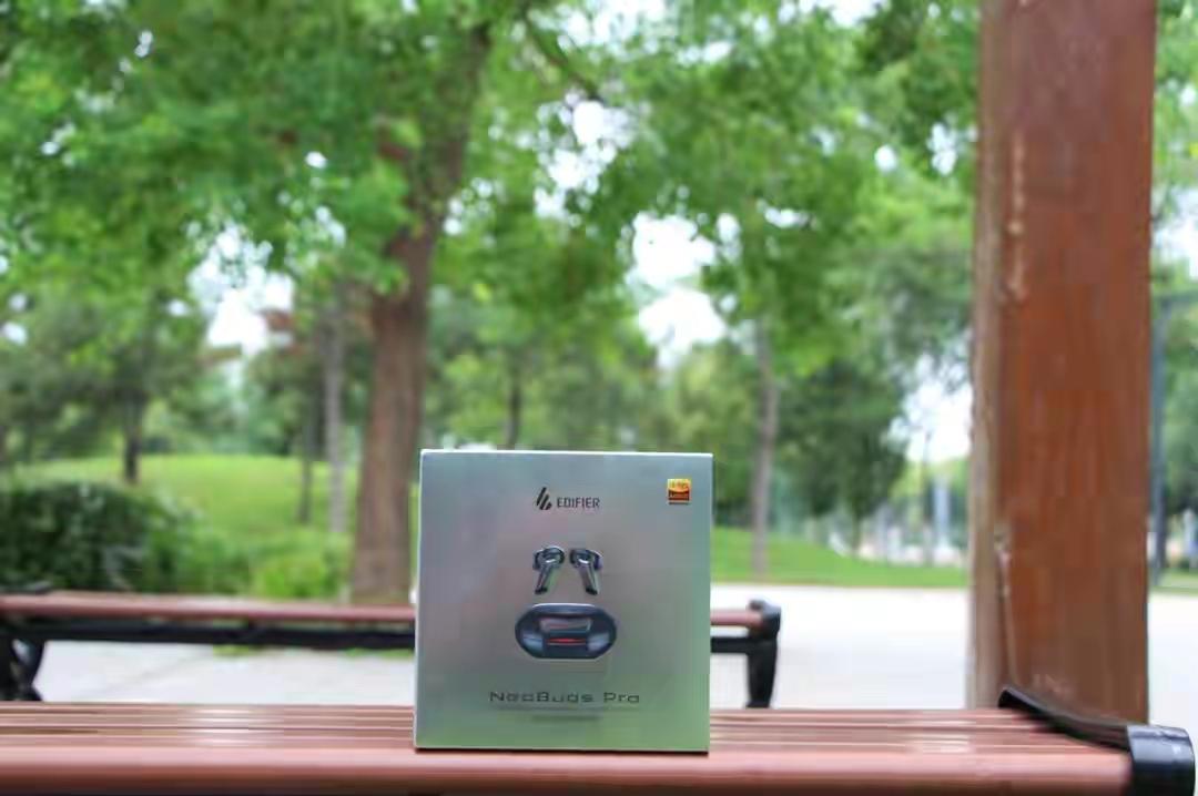 neobudspro2降噪耳机,neobudspro降噪评测