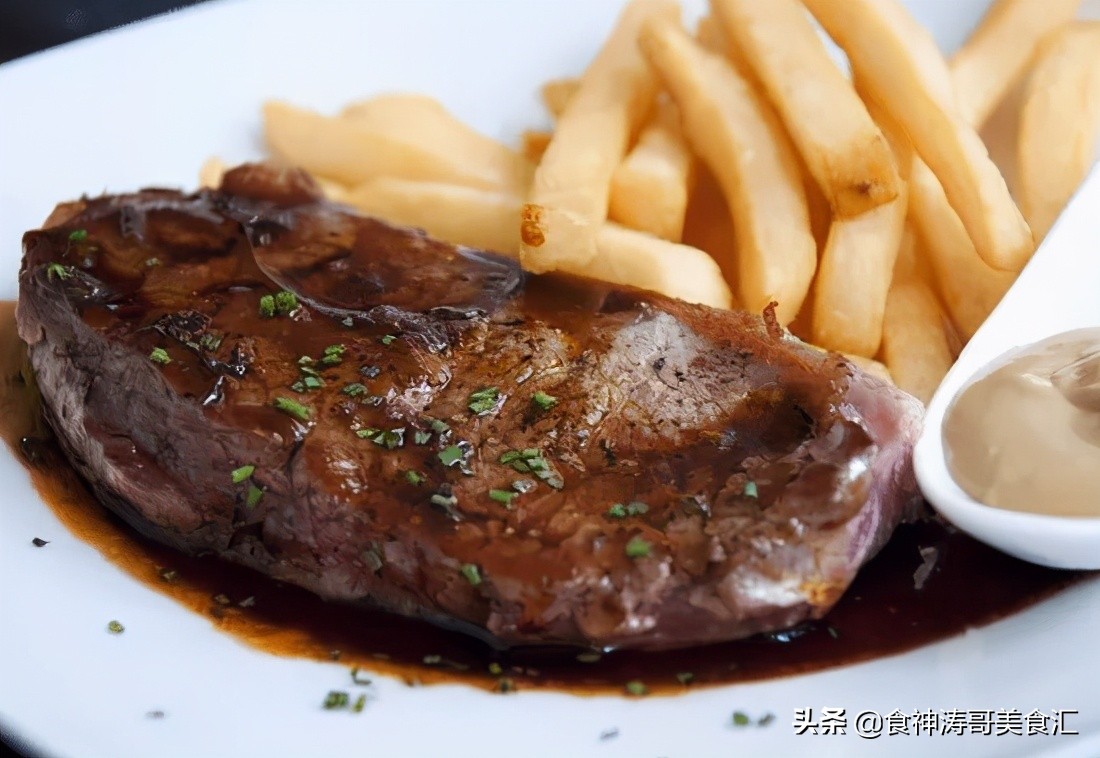 新西兰本地人平时吃什么,新西兰生活吃什么