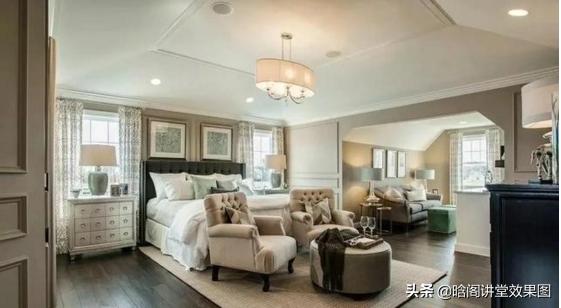 装修六年的房子还有刺鼻气味,新装修好的房子有气味怎么办