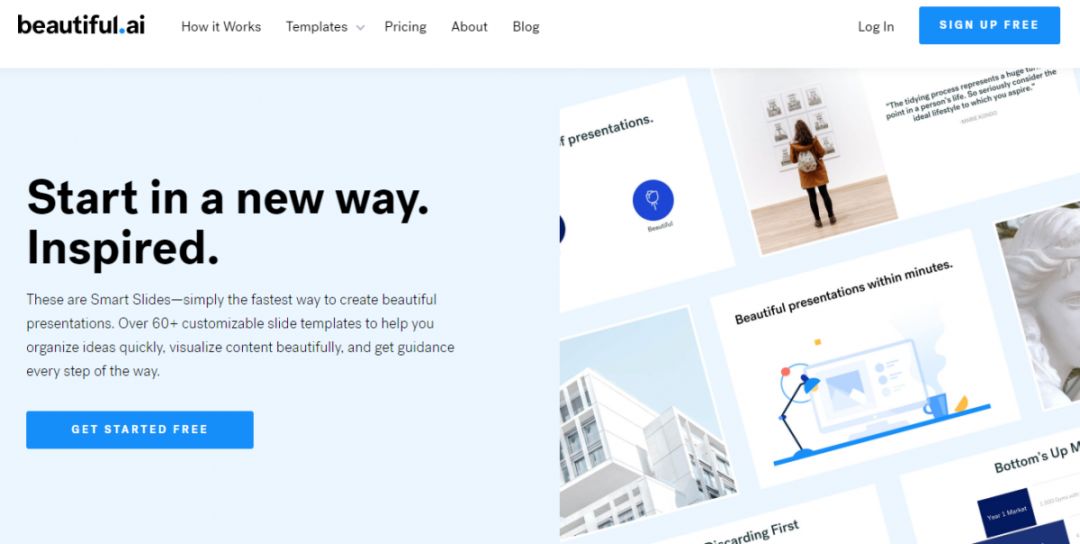 网站的资源在哪里找啊知乎,知乎大神都在用的网站