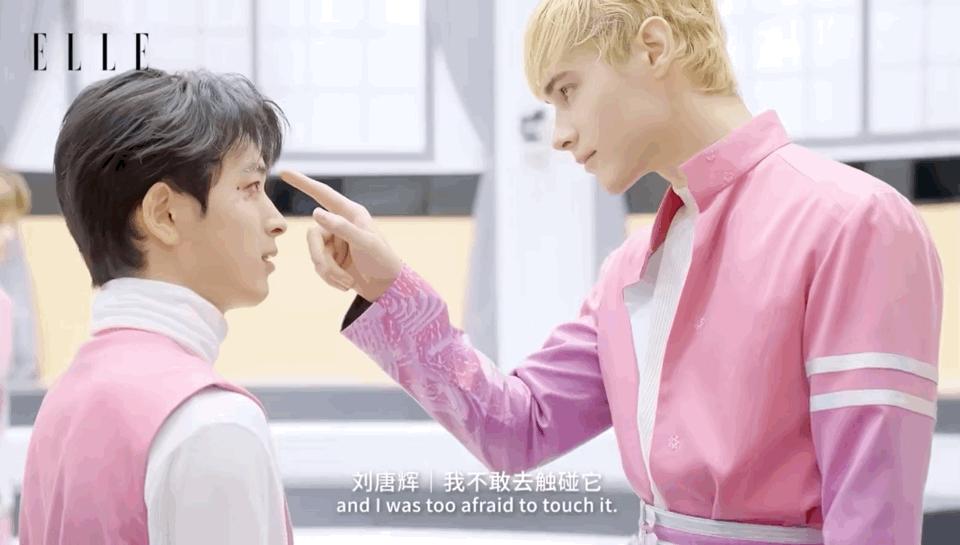 不想上班的副业推荐一下,不想上班的工作有哪些