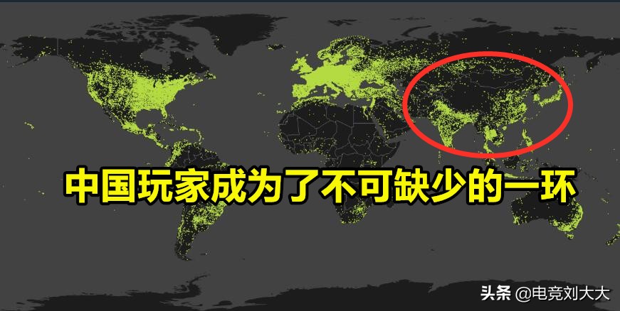 拳头valorant新英雄预告,拳头新作valorant上线