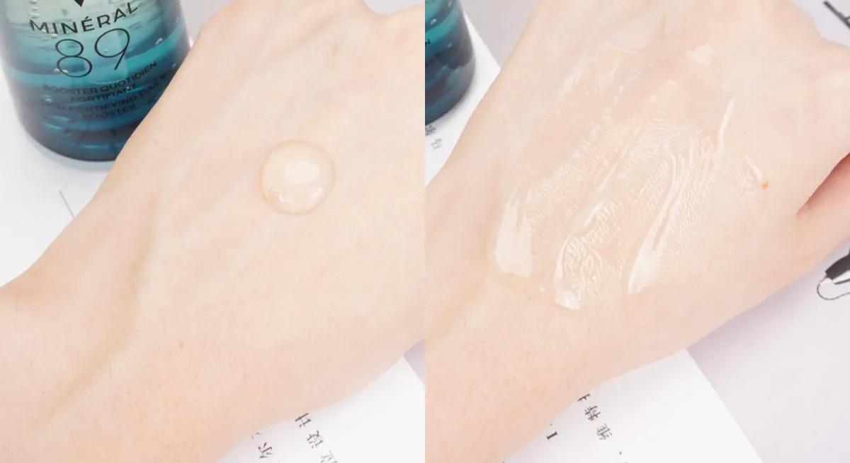 精华液的正确使用方法和步骤,精华液的正确使用方法是怎样的呢