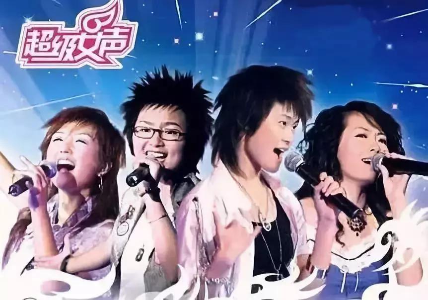 从2000年到2023年的歌最火的,1999年到现在经典歌曲