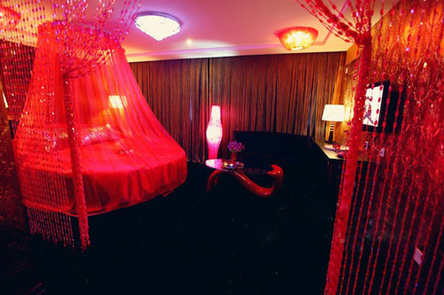 圣诞节如何过比较浪漫,圣诞节怎么过才浪漫