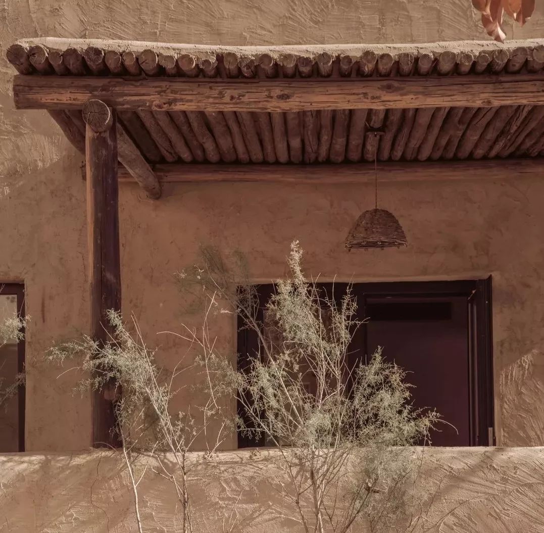 亲爱的客栈3沙漠取景,亲爱的客栈3拍摄地方