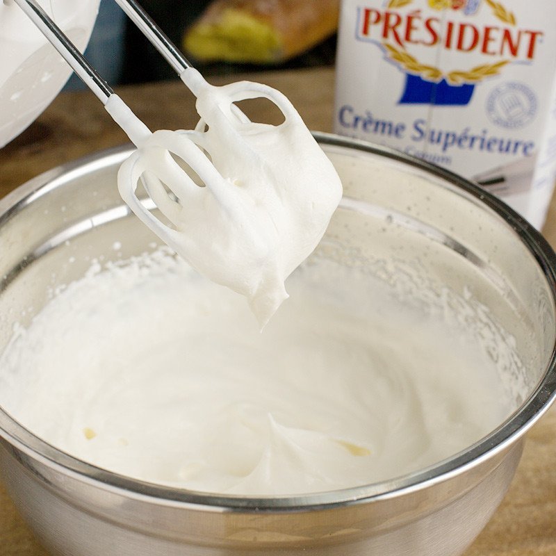 软糯雪媚娘优惠,蛋黄酥软糯雪媚娘整箱20枚650g