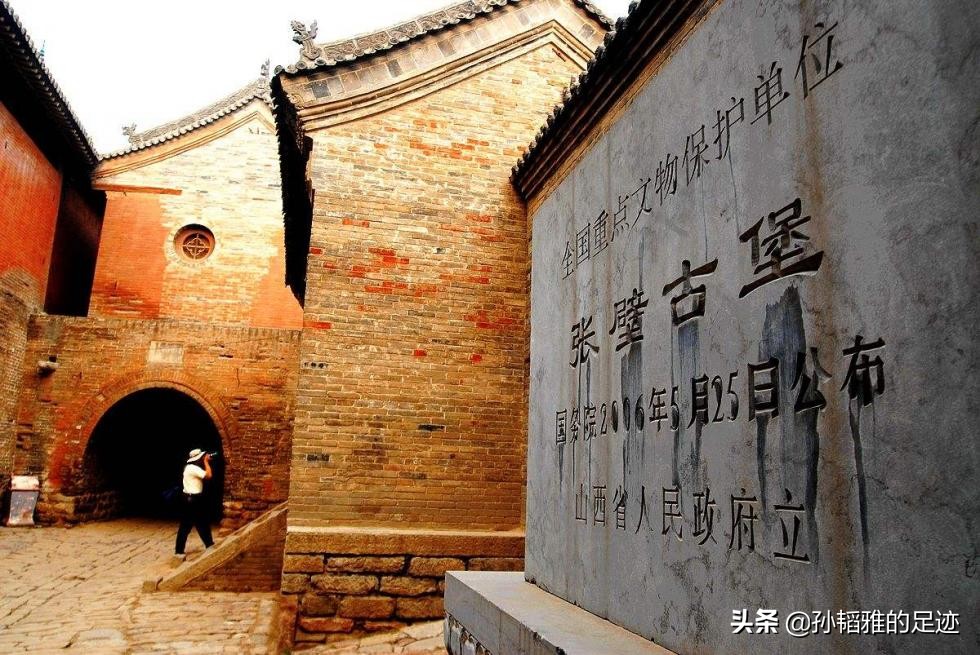 春风适合去哪里旅游,春风旅游攻略一日游