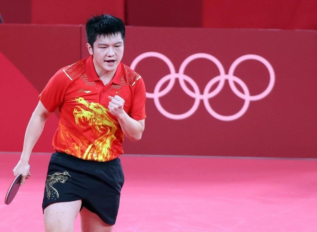 流行语大全经典句子,网络流行语缩写yyds