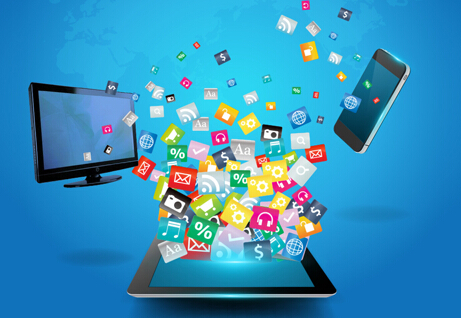 软文营销的八大入门技巧,如何写出高品质的软文营销