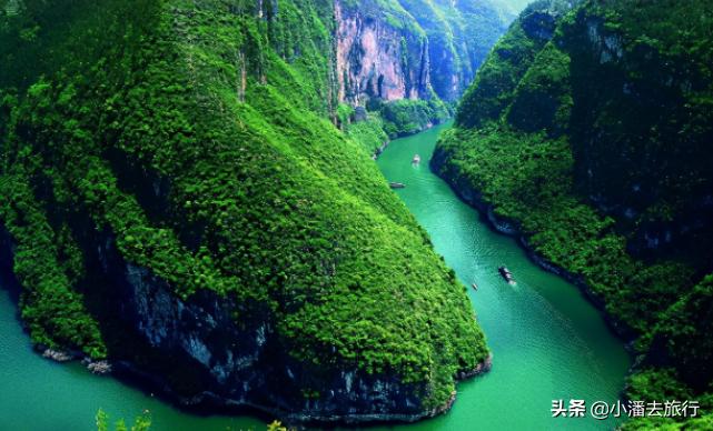 重庆至武汉游轮五天四晚行程,重庆到武汉豪华游轮旅游攻略视频