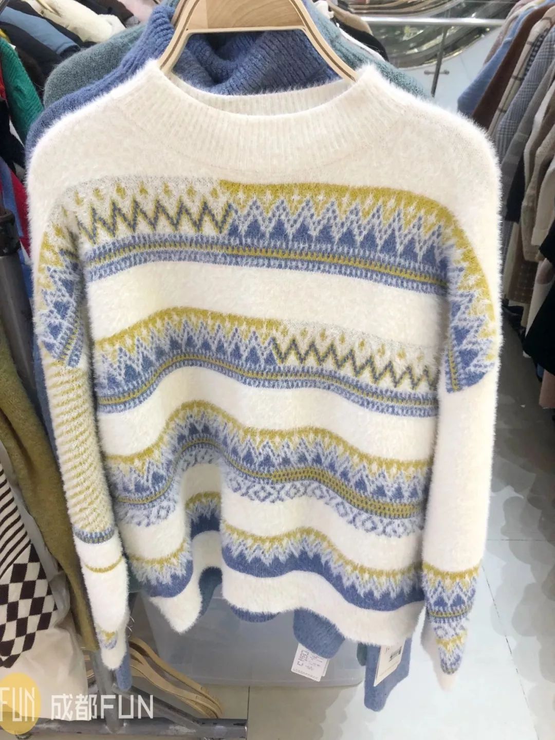 品牌秋冬款撤柜,新款品牌撤柜