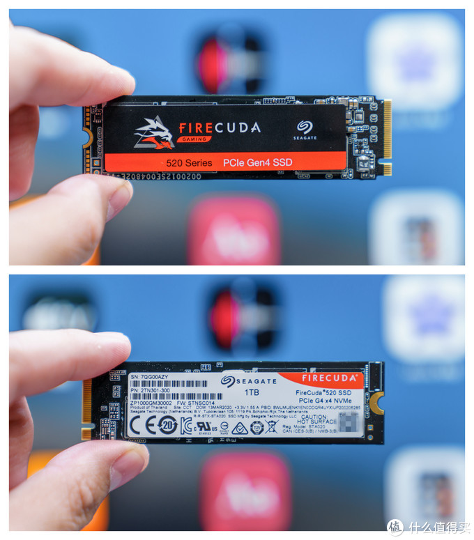 猎豹峡谷nuc性能,intelnuc猎豹峡谷拆箱