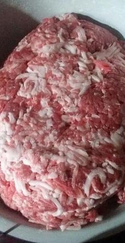 自制香肠怎样灌肠,灌肠香肠怎么做好吃