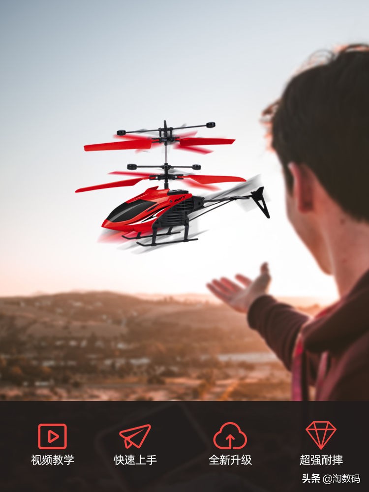 6月11日值得买汇总:京东外设数码产品降幅发力,散热区好价频出